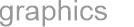Graphic Design, 3D Modeling and Photorealistic Rendering, DVD Authoring, Computer Animation, Product Design, Web Design, Consulting, Ithaca NY